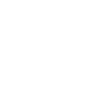 Chairman's Circle